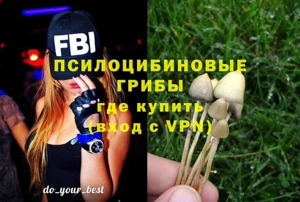 синтетический гашиш Магадан