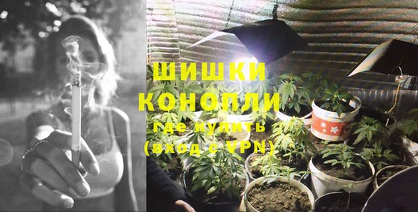 Альфа ПВП Майский