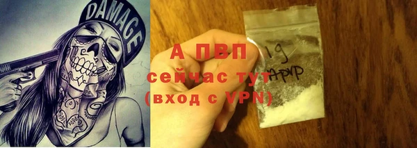 Альфа ПВП Майский
