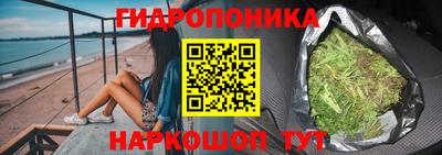 PSILOCYBIN Кимры